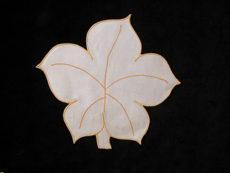 Mat