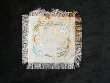 Mat