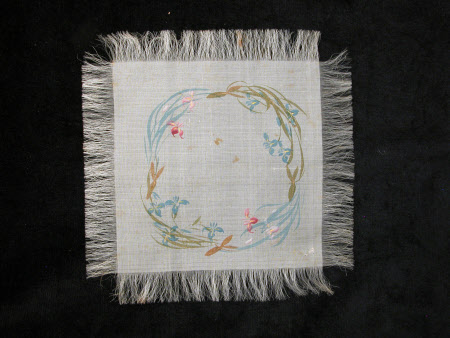 Mat