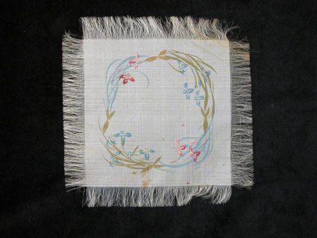 Mat
