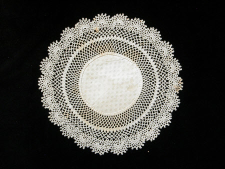 Mat