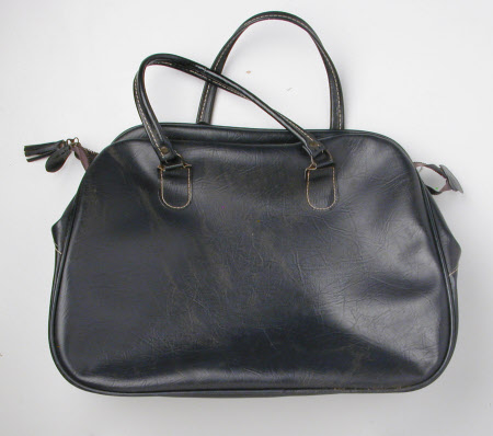 Holdall