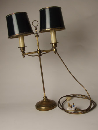 Greys Court © National Trust / Joanna Cook