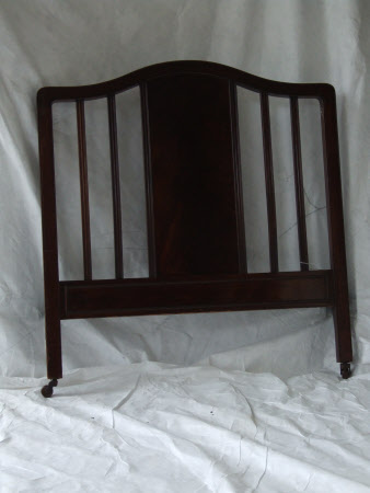 Greys Court © National Trust / Joanna Cook