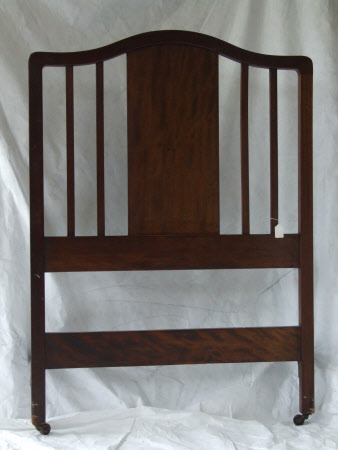 Greys Court © National Trust / Joanna Cook