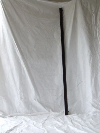 Greys Court © National Trust / Joanna Cook