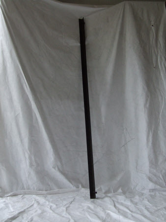 Greys Court © National Trust / Joanna Cook