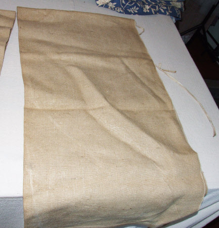 Mattress protector