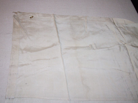 Sun curtain