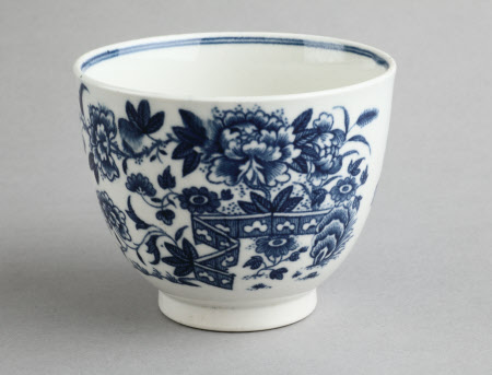 Cup