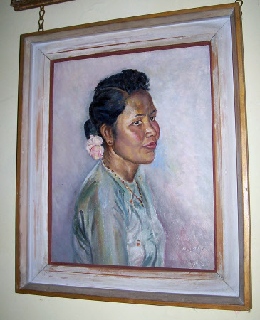 Montacute House © National Trust / Felicity Baber