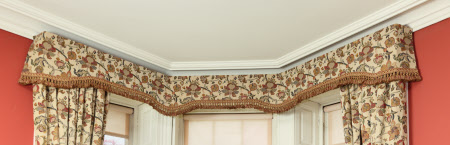 Curtain