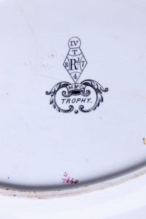 Hill Top © National Trust / Robert Thrift