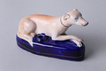 Greyhound