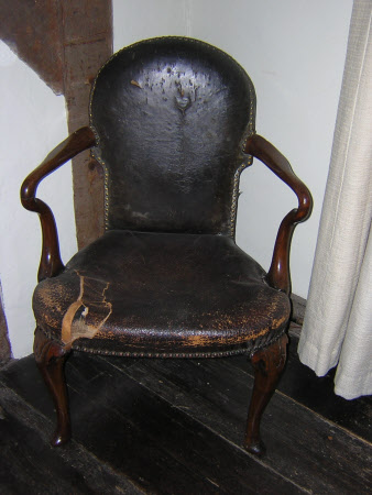 Paycocke’s House © National Trust / Sue James