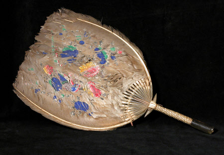 Lanhydrock © National Trust / Lynda Aiano