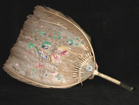 Lanhydrock © National Trust / Lynda Aiano