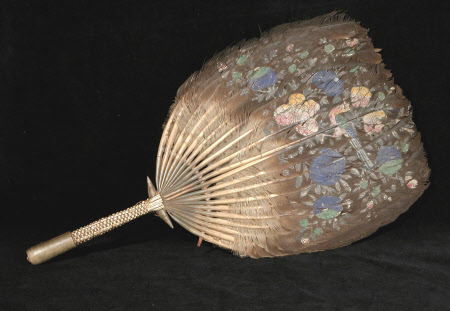 Lanhydrock © National Trust / Lynda Aiano