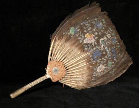 Lanhydrock © National Trust / Lynda Aiano