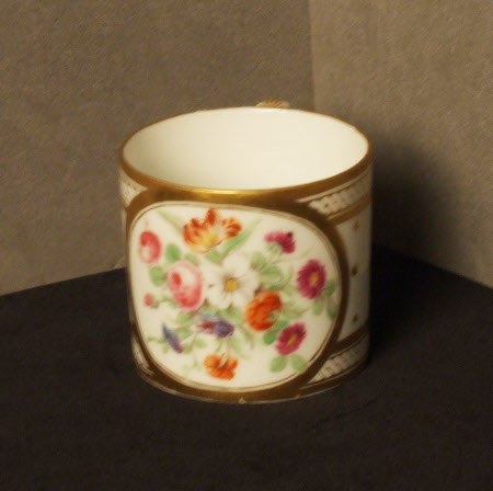 Coffee cup