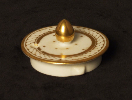 Blickling Hall © National Trust / Sue James