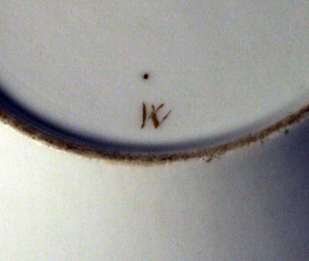 Blickling Hall © National Trust / Sue James