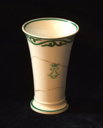 Blickling Hall © National Trust / Sue James