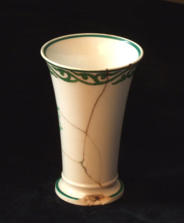 Blickling Hall © National Trust / Sue James