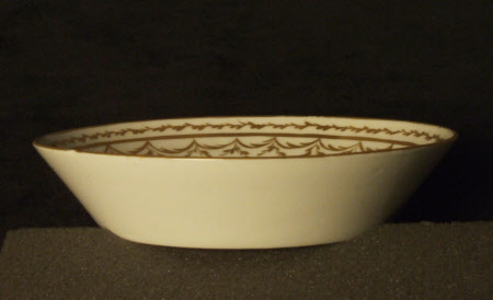 Blickling Hall © National Trust / Sue James