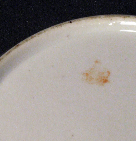 Blickling Hall © National Trust / Sue James