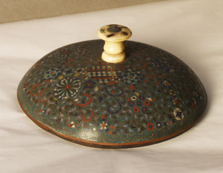 Lid