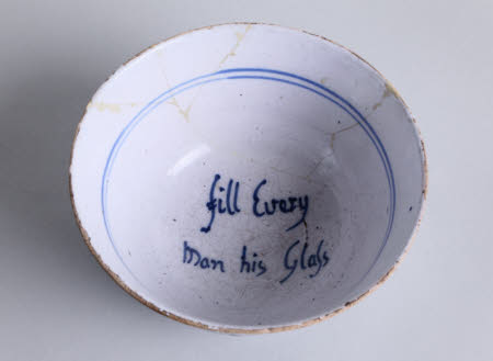 Hill Top © National Trust / Robert Thrift