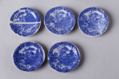 Hill Top © National Trust / Robert Thrift