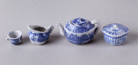 Hill Top © National Trust / Robert Thrift