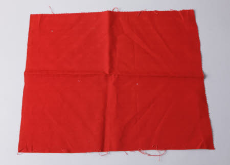 Sample