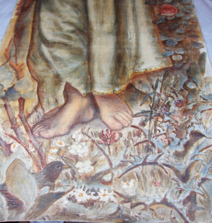 Frieze
