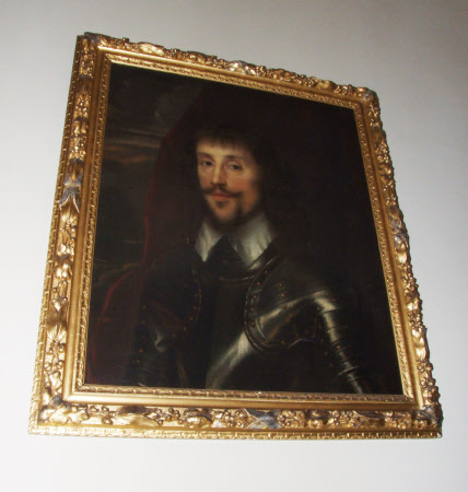 Blickling Hall © National Trust / Sue James