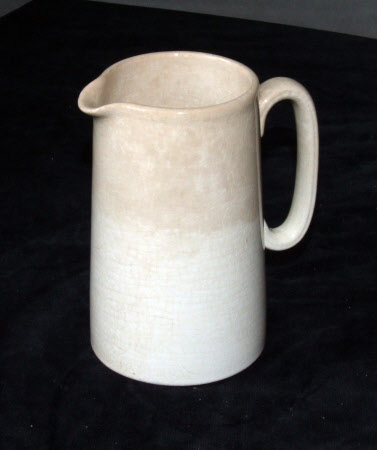 Jug