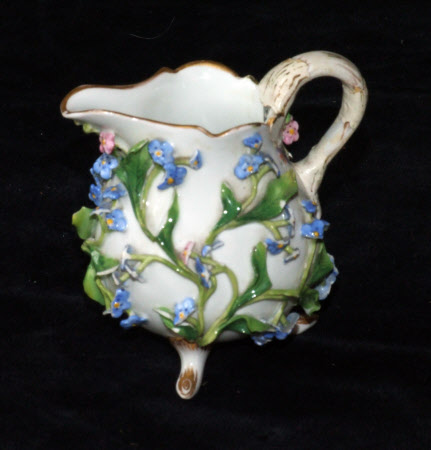 Blickling Hall © National Trust / Sue James