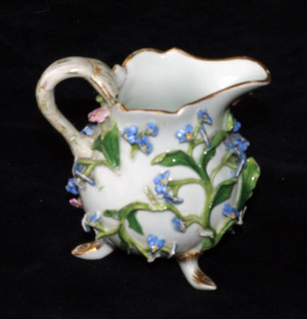 Blickling Hall © National Trust / Sue James