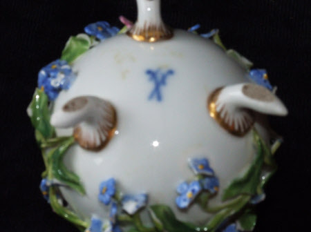 Blickling Hall © National Trust / Sue James