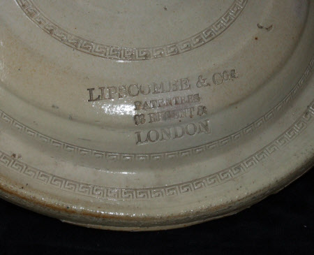 Blickling Hall © National Trust / Sue James