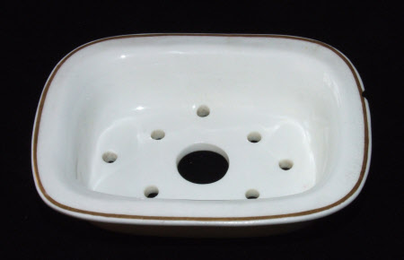 Blickling Hall © National Trust / Sue James