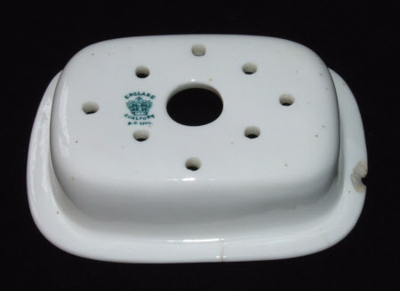 Blickling Hall © National Trust / Sue James