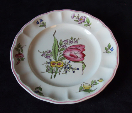 Blickling Hall © National Trust / Sue James