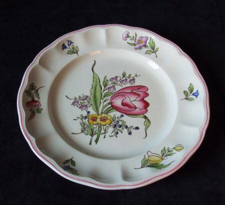 Blickling Hall © National Trust / Sue James