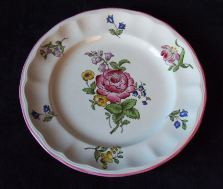 Blickling Hall © National Trust / Sue James