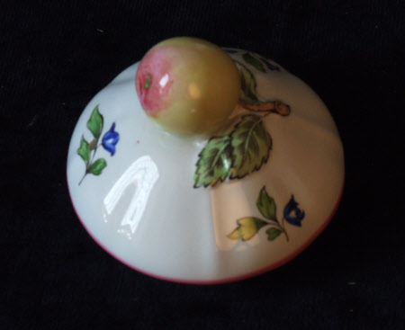 Blickling Hall © National Trust / Sue James