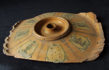 Blickling Hall © National Trust / Sue James