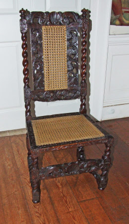 Blickling Hall © National Trust / Sue James